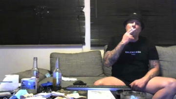 sinalco1975  09-11-2021 Recorded Video Download